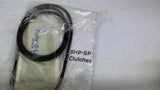 Nexen Repair Kit Pilot 5HP-SP Single Position Tooth Clutches
