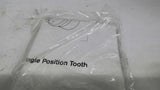 Nexen Repair Kit Pilot 5HP-SP Single Position Tooth Clutches