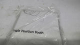 Nexen Repair Kit Pilot 5HP-SP Single Position Tooth Clutches
