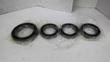 Nexen Repair Kit Pilot 5HP-SP Single Position Tooth Clutches