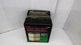 Sears Original Replacement 917804 Filter