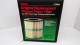Sears Original Replacement 917804 Filter