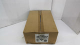 Topaz LP38/17/50K/FL/D/46 Dimmable Led Flood Light
