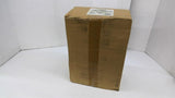 Topaz LP38/17/50K/FL/D/46 Dimmable Led Flood Light