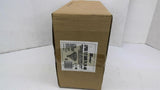 Topaz LP38/17/50K/FL/D/46 Dimmable Led Flood Light