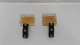 Clippard Minimatics ES-1 Micro Switch Lot Of 2