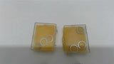 Clippard Minimatics ES-1 Micro Switch Lot Of 2