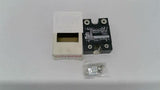 Crydom A2440 Solid State Relay