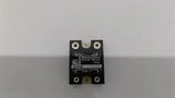 Crydom A2440 Solid State Relay