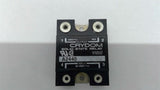 Crydom A2440 Solid State Relay