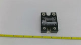 Crydom A2440 Solid State Relay