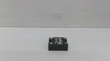 Crydom A2440 Solid State Relay