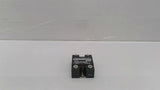 Crydom A2440 Solid State Relay