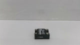 Crydom A2440 Solid State Relay