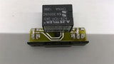 Allen-Bradley 8-590 EM-Relay Series B AZ8-1CH-24D
