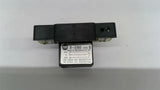 Allen-Bradley 8-590 EM-Relay Series B AZ8-1CH-24D