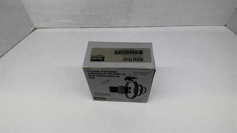 Parker RG2HLTS101 Tuff-Seal-2H-3L-VH-Kit Genuine Parker Cylinder