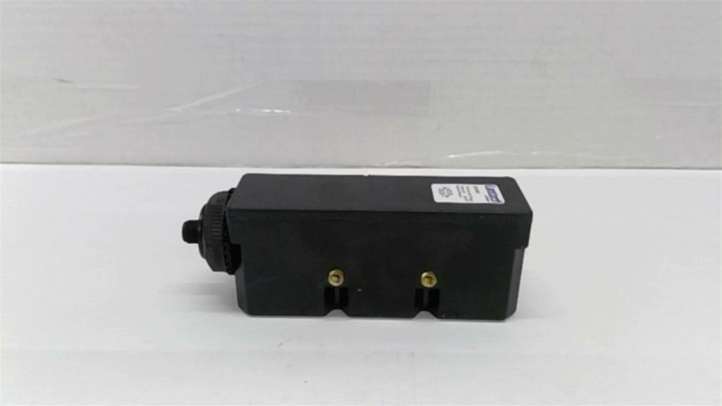 Lantech 30034903 Series A109104
