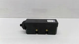 Lantech 30034903 Series A109104
