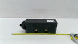 Lantech 30034903 Series A109104