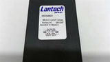 Lantech 30034903 Series A109104
