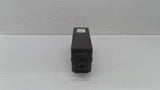 Lantech 30034903 Series A109104