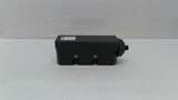 Lantech 30034903 Series A109104