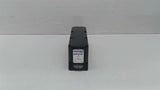 Lantech 30034903 Series A109104