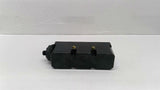 Lantech 30034903 Series A109104