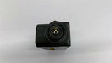 Lantech 30034903 Series A109104