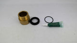 Parker RG02MA0101 Rod Gland Kit