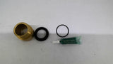 Parker RG02MA0101 Rod Gland Kit