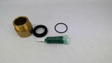 Parker RG02MA0101 Rod Gland Kit