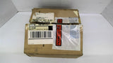 Hoerbiger Origa Cylinder Series P120 Short Piston