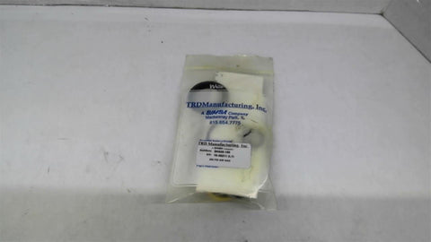 Bimba SK265-150 Rod/Bore 250 PSI Air Max