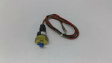 Gardner Denver P165-5183 Transducer