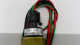 Gardner Denver P165-5183 Transducer