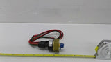 Gardner Denver P165-5183 Transducer