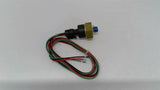 Gardner Denver P165-5183 Transducer