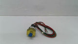 Gardner Denver P165-5183 Transducer