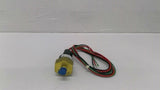 Gardner Denver P165-5183 Transducer