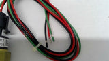 Gardner Denver P165-5183 Transducer