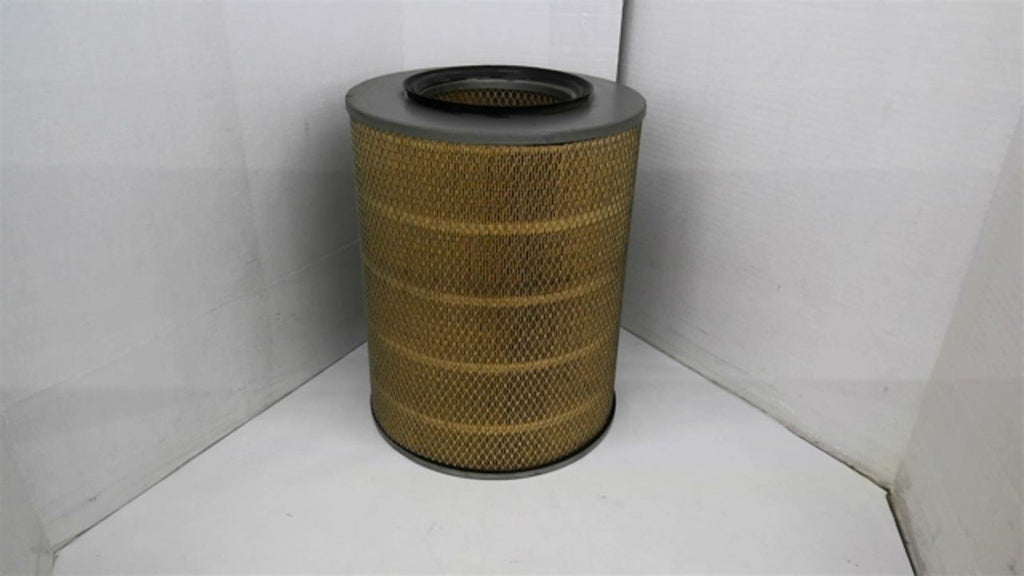 Sullair 405158 0320 Element Air Filter