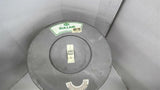 Sullair 405158 0320 Element Air Filter
