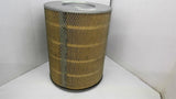 Sullair 405158 0320 Element Air Filter