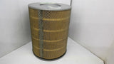 Sullair 405158 0320 Element Air Filter