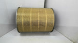 Sullair 405158 0320 Element Air Filter