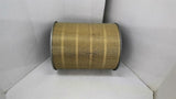 Sullair 405158 0320 Element Air Filter