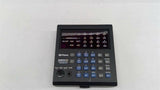 GE Fanuc IC610PRG105B Programmable Controller Series One With Key Switch