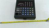 GE Fanuc IC610PRG105B Programmable Controller Series One With Key Switch